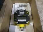 Banner DX80P9T6S Sure Cross DX80 Gateway Pro P/N 76996 Sensor DX80P9T6S *NEW* - Image 4