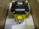 Banner DX80P9T6S Sure Cross DX80 Gateway Pro P/N 76996 Sensor DX80P9T6S *NEW* - Image 5