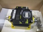 Banner DX80P9T6S Sure Cross DX80 Gateway Pro P/N 76996 Sensor DX80P9T6S *NEW* - Image 6