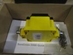 Banner DX80P9T6S Sure Cross DX80 Gateway Pro P/N 76996 Sensor DX80P9T6S *NEW* - Image 7