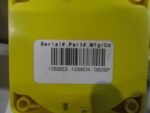 Banner DX80P9T6S Sure Cross DX80 Gateway Pro P/N 76996 Sensor DX80P9T6S *NEW* - Image 8