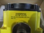 Banner DX80P9T6S Sure Cross DX80 Gateway Pro P/N 76996 Sensor DX80P9T6S *NEW* - Image 9