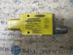 Banner Mini-Beam SM2A312FVQD Sensor (Used)
