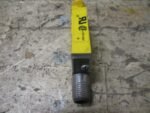 Banner Mini-Beam SM2A312FVQD Sensor (Used) - Image 3