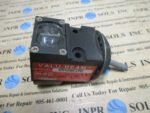 Banner SMA990CVMB VALU-BEAM Photoelectric Sensor 10-250VAC/DC *Tested* - Image 3