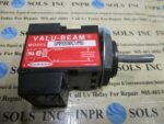 Banner SMA990CVMB VALU-BEAM Photoelectric Sensor 10-250VAC/DC *Tested* - Image 4
