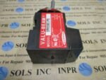 Banner SMA990CVMB VALU-BEAM Photoelectric Sensor 10-250VAC/DC *Tested* - Image 5