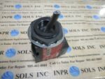 Banner SMA990CVMB VALU-BEAM Photoelectric Sensor 10-250VAC/DC *Tested* - Image 6