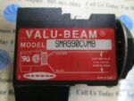 Banner SMA990CVMB VALU-BEAM Photoelectric Sensor 10-250VAC/DC *Tested* - Image 7