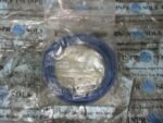 Baumer Electric IFF 08.82.05 Inductive Photo Sensor Baumer IFF08.82.05 *Tested* - Image 3