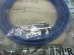 Baumer Electric IFF 08.82.05 Inductive Photo Sensor Baumer IFF08.82.05 *Tested* - Image 4