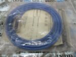 Baumer Electric IFF 08.82.05 Inductive Photo Sensor Baumer IFF08.82.05 *Tested* - Image 5