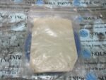 Baumer Electric IFF 08.82.05 Inductive Photo Sensor Baumer IFF08.82.05 *Tested* - Image 6