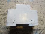 Bauser 666.6/032 12-24VDC Hour Meter (Used) - Image 3