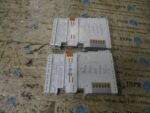 Beckhoff KL4031 1xAnalog Output KL3314 4xInput for Thermoelements PLC Uni *NEW* - Image 5