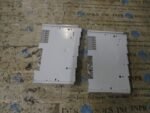 Beckhoff KL4031 1xAnalog Output KL3314 4xInput for Thermoelements PLC Uni *NEW* - Image 6