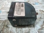 Biesse HSD H0102D171C0 Encoder Biesse 0102D171C0 Encoder 5V 200 ImpulsI *Tested*