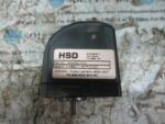 Biesse HSD H0102D171C0 Encoder Biesse 0102D171C0 Encoder 5V 200 ImpulsI *Tested* - Image 3