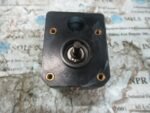 Biesse HSD H0102D171C0 Encoder Biesse 0102D171C0 Encoder 5V 200 ImpulsI *Tested* - Image 4