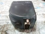 Biesse HSD H0102D171C0 Encoder Biesse 0102D171C0 Encoder 5V 200 ImpulsI *Tested* - Image 6