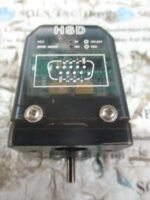 Biesse HSD H0102D171C0 Encoder Biesse 0102D171C0 Encoder 5V 200 ImpulsI *Tested* - Image 7