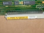 Bosch E24/2- Output board 075334-101, D-64711 - Image 3