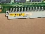 Bosch E24/2- Output board 075334-101, D-64711 - Image 4