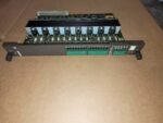 Bosch E24/2- Output board 075334-101, D-64711 - Image 6