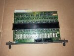 Bosch E24/2- Output board 075334-101, D-64711 - Image 7