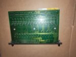 Bosch E24/2- Output board 075334-101, D-64711 - Image 8