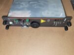 Bosch NT2 Power Supply 062687-205 PLC 230/115V