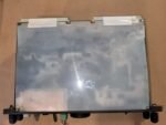 Bosch NT2 Power Supply 062687-205 PLC 230/115V - Image 4