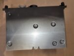 Bosch NT2 Power Supply 062687-205 PLC 230/115V - Image 5
