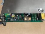 Bosch NT2 Power Supply 062687-205 PLC 230/115V - Image 7