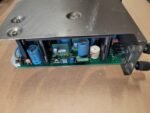 Bosch NT2 Power Supply 062687-205 PLC 230/115V - Image 8