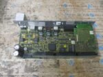 Bosch Rexroth CSH01.2C-NN-ENS-NNN-CCD-NN-S-NN-FW Servo Control Module *Tested* - Image 4
