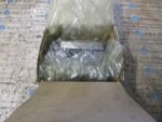 Bosch Rexroth R162271320 Kugel Runner Block / Ball Rall CS: BEFETTET *NEW* - Image 3