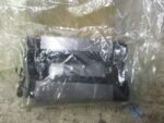 Bosch Rexroth R162271320 Kugel Runner Block / Ball Rall CS: BEFETTET *NEW* - Image 4