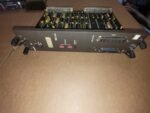Bosch SK500 AG/Z-S 2295-I-C-B-T-V, D-64711