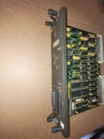 Bosch SK500 AG/Z-S 2295-I-C-B-T-V, D-64711 - Image 4