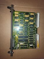 Bosch SK500 AG/Z-S 2295-I-C-B-T-V, D-64711 - Image 5