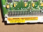 Bosch SK500 AG/Z-S 2295-I-C-B-T-V, D-64711 - Image 6