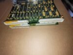 Bosch SK500 AG/Z-S 2295-I-C-B-T-V, D-64711 - Image 7