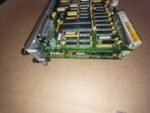 Bosch SK500 AG/Z-S 2295-I-C-B-T-V, D-64711 - Image 8