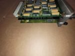 Bosch SK500 AG/Z-S 2295-I-C-B-T-V, D-64711 - Image 9