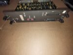 Bosch SK500 AG/Z-S 2295-I-C-B-T-V, D-64711 - Image 10
