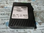 Brad DRL-250P 5-Port Industrial Ethernet Switch Molex 10-30VDC Rev 2.01 *Tested* - Image 7