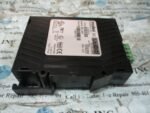 Brad DRL-250P 5-Port Industrial Ethernet Switch Molex 10-30VDC Rev 2.01 *Tested* - Image 8