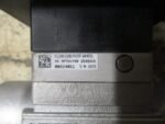 Burkert 8035 SE35 Hall Flow Meter Transmitter S030 DN20 3/4" 316L *Tested* - Image 8