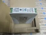 CARLO GAVAZZI SPD12051 Switching Power Supply 100-240VAC 12VDC 5W *NEW* - Image 3
